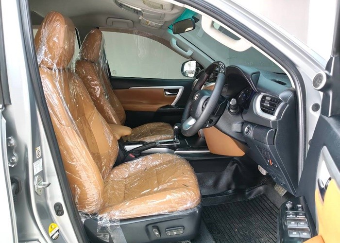 Used 2
                    TOYOTA
                     for Sale Image