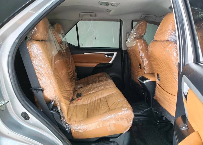 Used 2
                    TOYOTA
                     for Sale Image