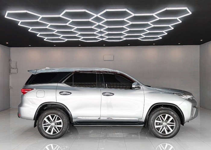 Used 2
                    TOYOTA
                     for Sale Image