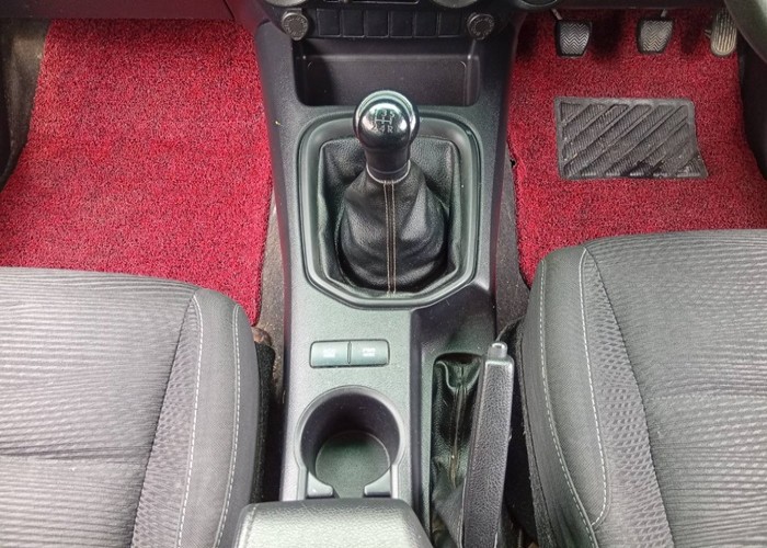 Used 8
                    TOYOTA
                     for Sale Image