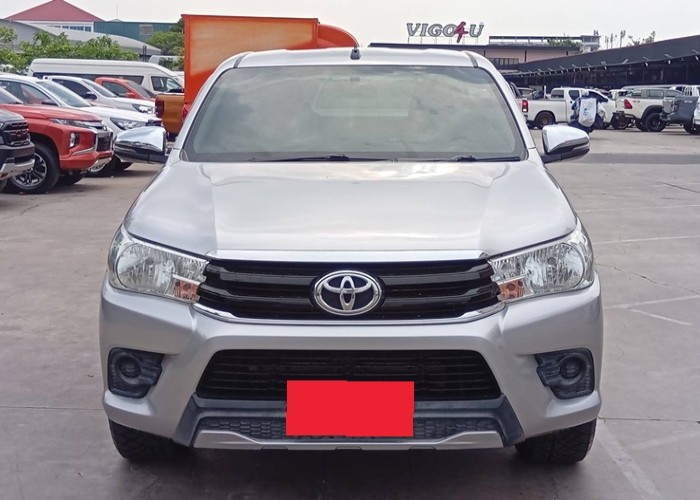 Used 8
                    TOYOTA
                     for Sale Image