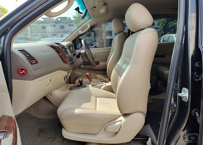 Used 6
                    TOYOTA
                     for Sale Image