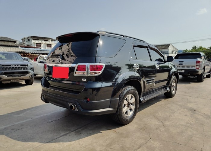 Used 6
                    TOYOTA
                     for Sale Image