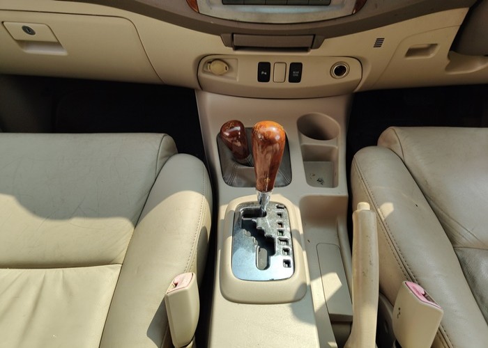 Used 6
                    TOYOTA
                     for Sale Image