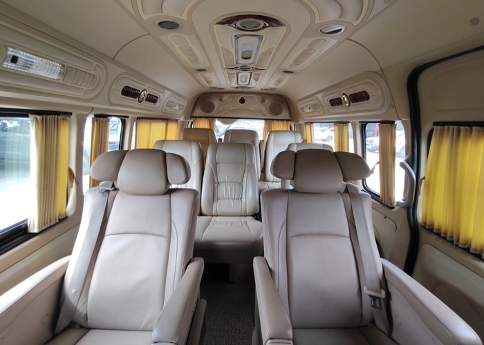 Used 1
                    TOYOTA
                     for Sale Image