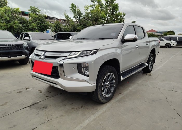 MITSUBISHI
             
                 for Sale for Sale