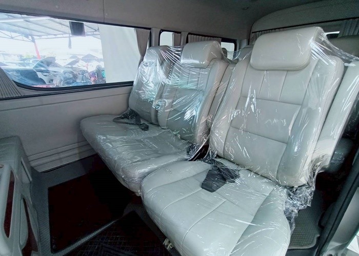 Used 1
                    TOYOTA
                     for Sale Image