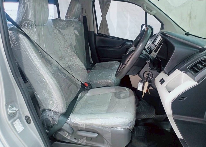 Used 1
                    TOYOTA
                     for Sale Image