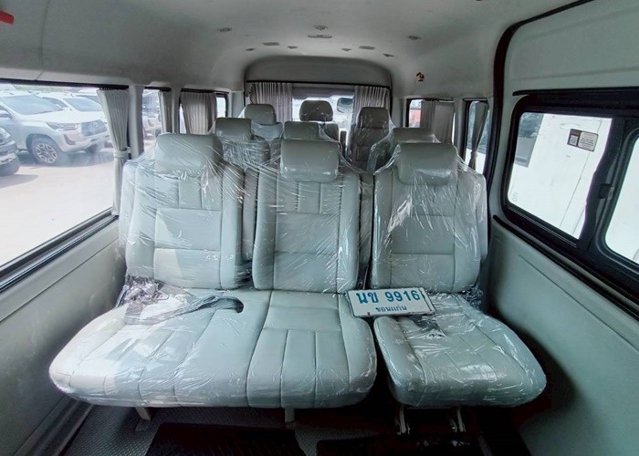 Used 1
                    TOYOTA
                     for Sale Image