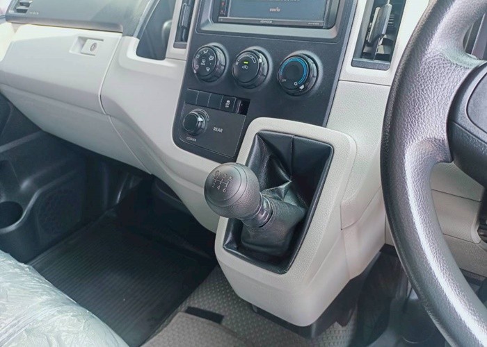 Used 1
                    TOYOTA
                     for Sale Image