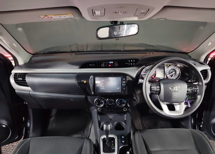 Used 9
                    TOYOTA
                     for Sale Image