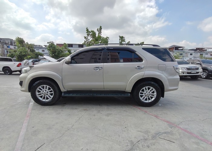 Used 3
                    TOYOTA
                     for Sale Image