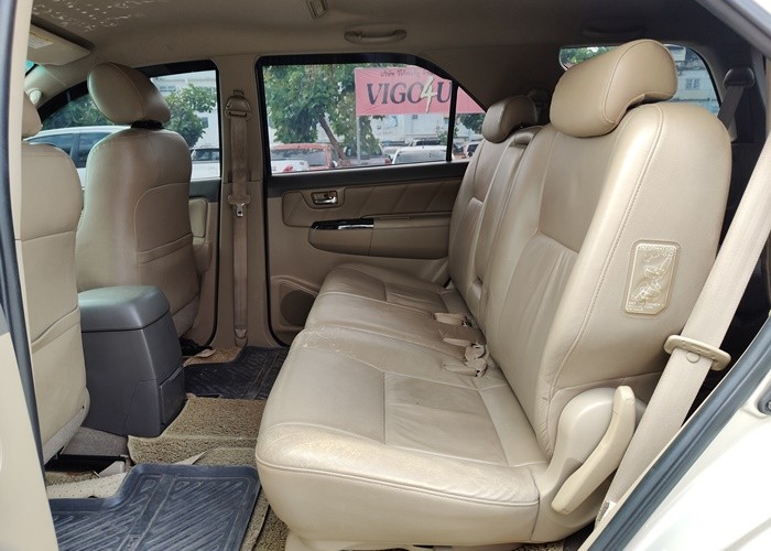 Used 3
                    TOYOTA
                     for Sale Image