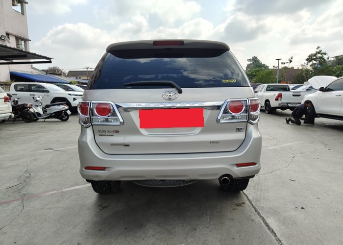 Used 3
                    TOYOTA
                     for Sale Image