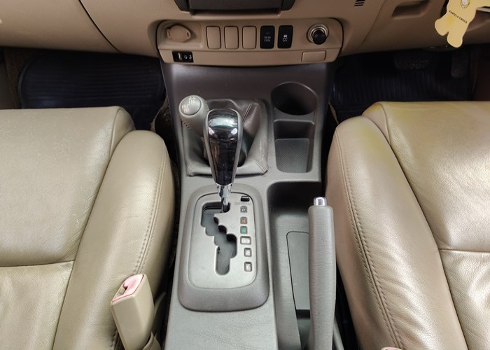 Used 3
                    TOYOTA
                     for Sale Image