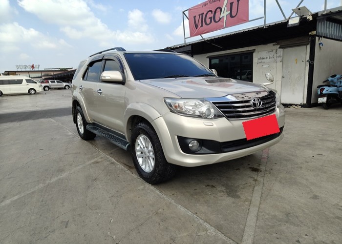 Used 3
                    TOYOTA
                     for Sale Image