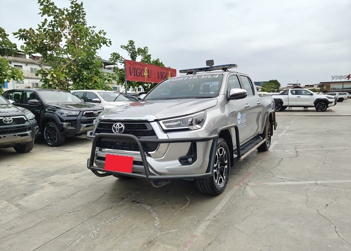 TOYOTA
             
                 for Sale for Sale