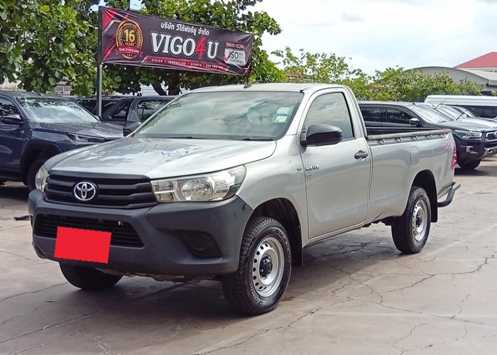 TOYOTA
             
                 for Sale for Sale