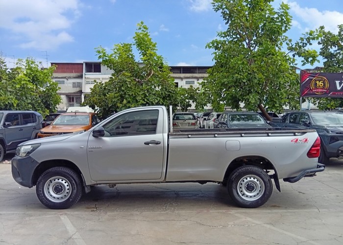 Used 9
                    TOYOTA
                     for Sale Image