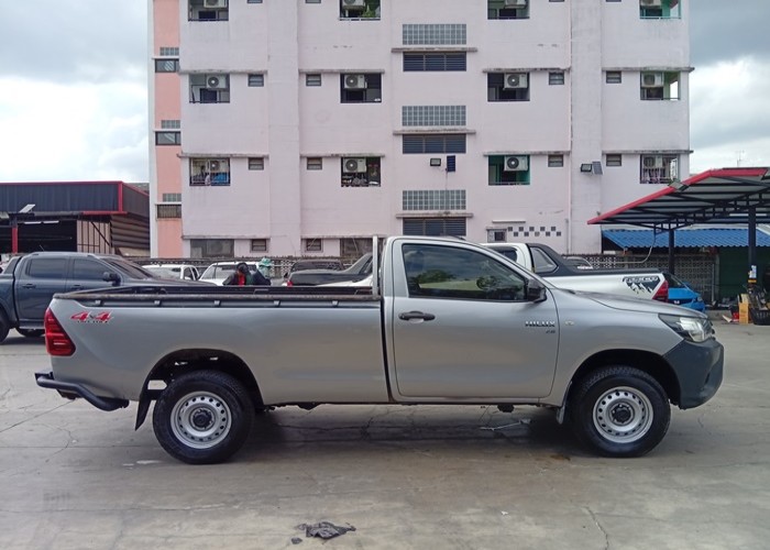 Used 9
                    TOYOTA
                     for Sale Image
