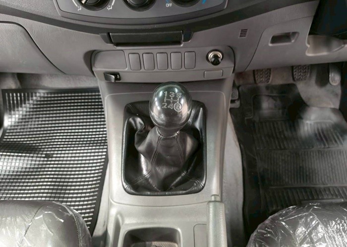 Used 7
                    TOYOTA
                     for Sale Image