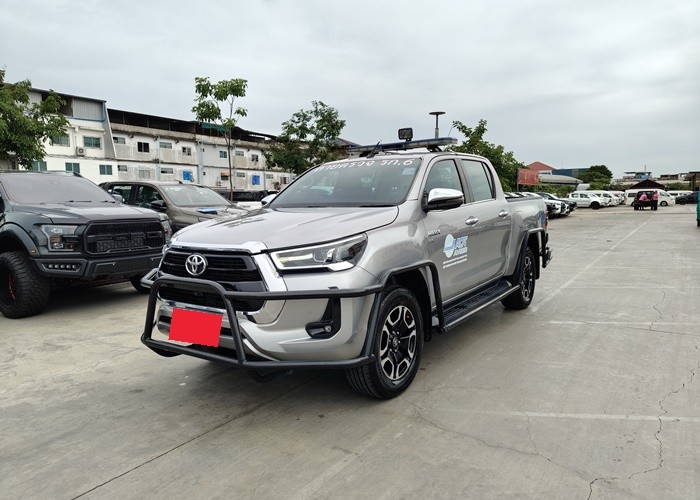 TOYOTA
             
                 for Sale for Sale
