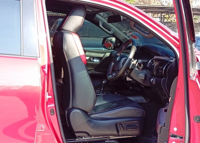 Used 2
                    TOYOTA
                     for Sale Image