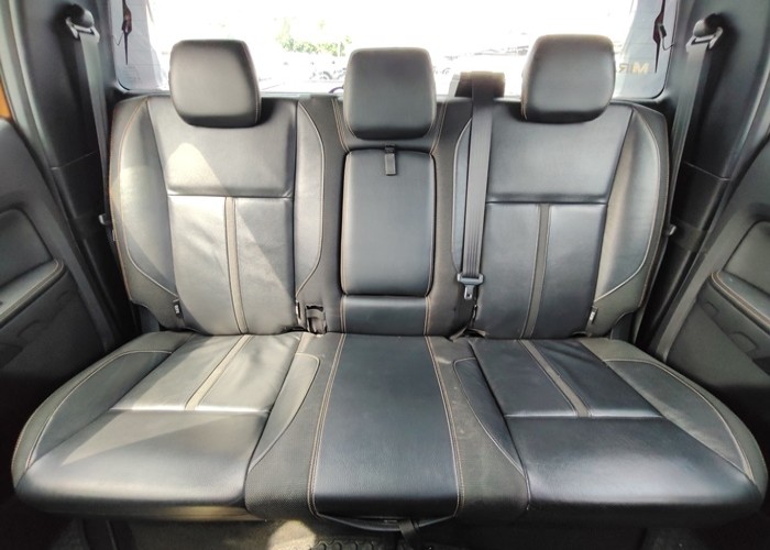 Used 1
                    FORD
                     for Sale Image