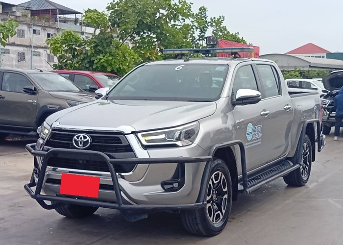 TOYOTA
             
                 for Sale for Sale