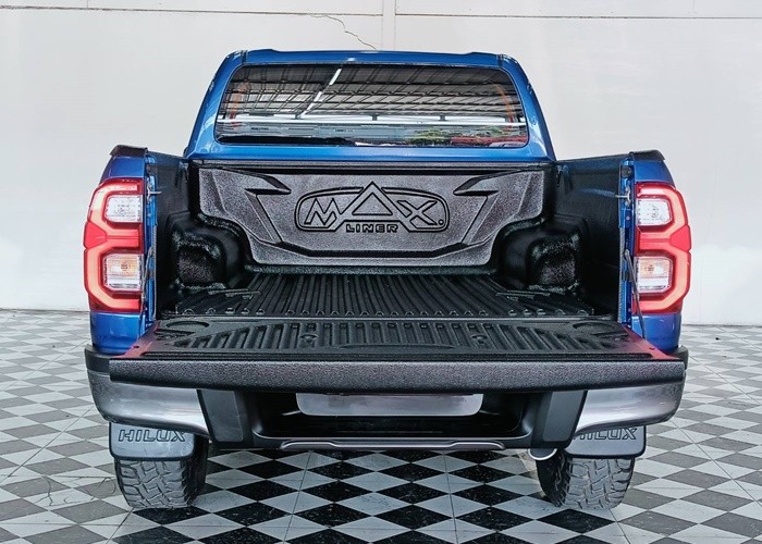 Used 7
                    TOYOTA
                     for Sale Image