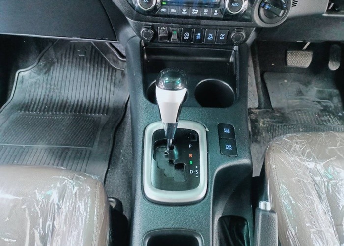 Used 7
                    TOYOTA
                     for Sale Image