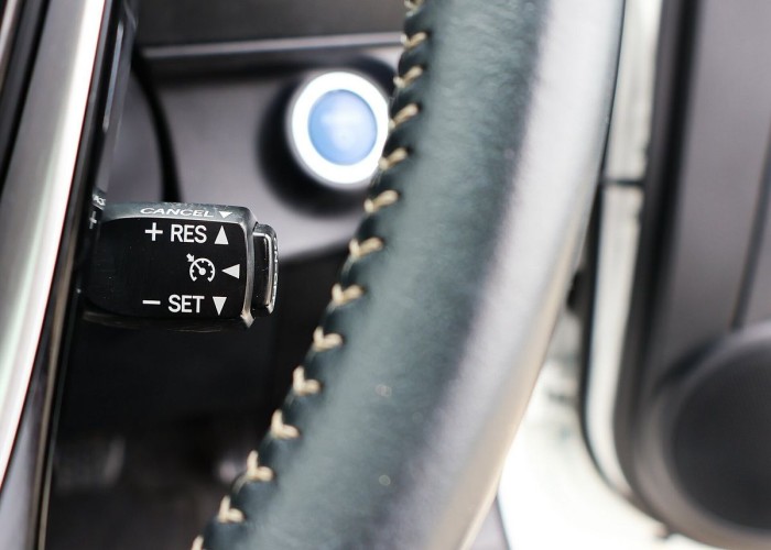 Used 1
                    TOYOTA
                     for Sale Image