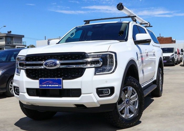 FORD
             
                 for Sale for Sale