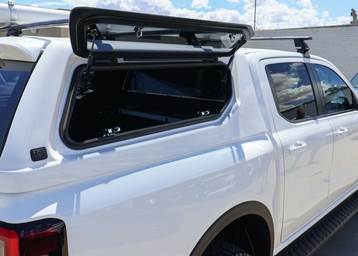 Used 1
                    FORD
                     for Sale Image