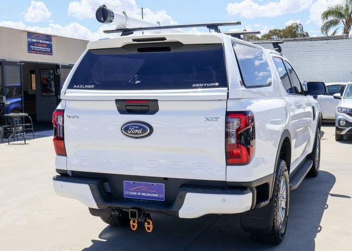 Used 1
                    FORD
                     for Sale Image