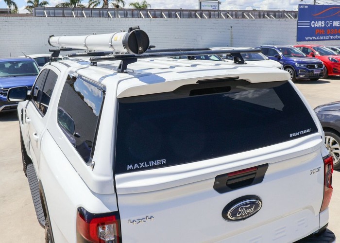 Used 1
                    FORD
                     for Sale Image