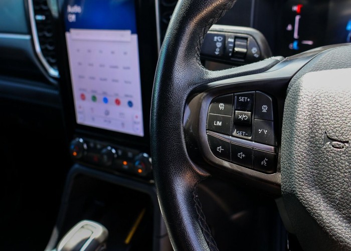 Used 1
                    FORD
                     for Sale Image