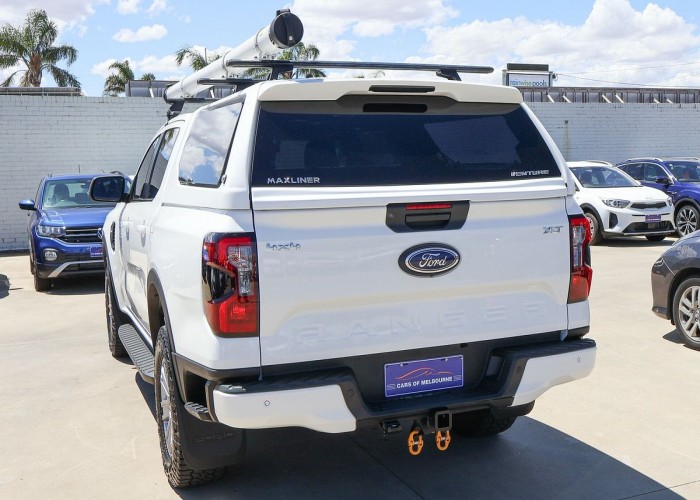 Used 1
                    FORD
                     for Sale Image