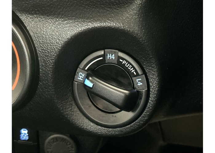 Used 1
                    TOYOTA
                     for Sale Image