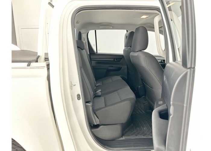 Used 1
                    TOYOTA
                     for Sale Image