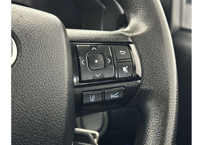 Used 1
                    TOYOTA
                     for Sale Image