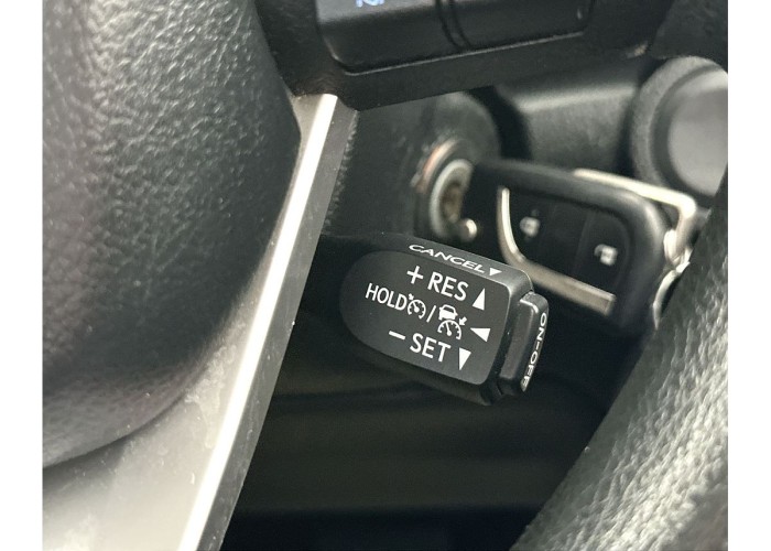 Used 1
                    TOYOTA
                     for Sale Image