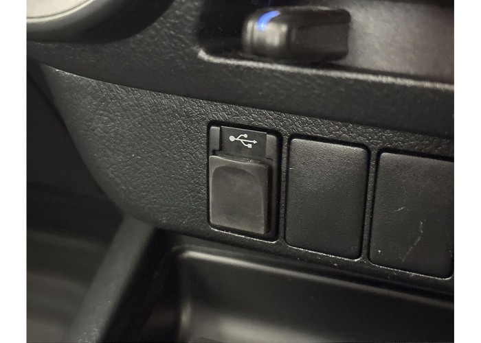 Used 1
                    TOYOTA
                     for Sale Image