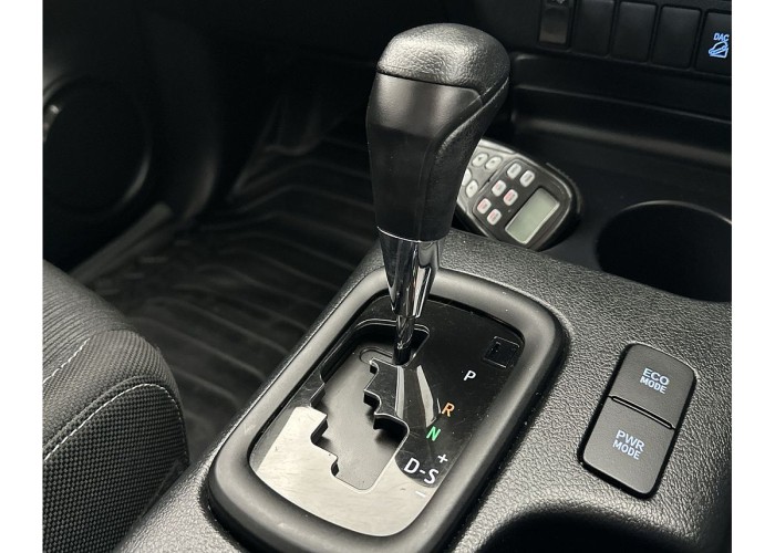 Used 1
                    TOYOTA
                     for Sale Image