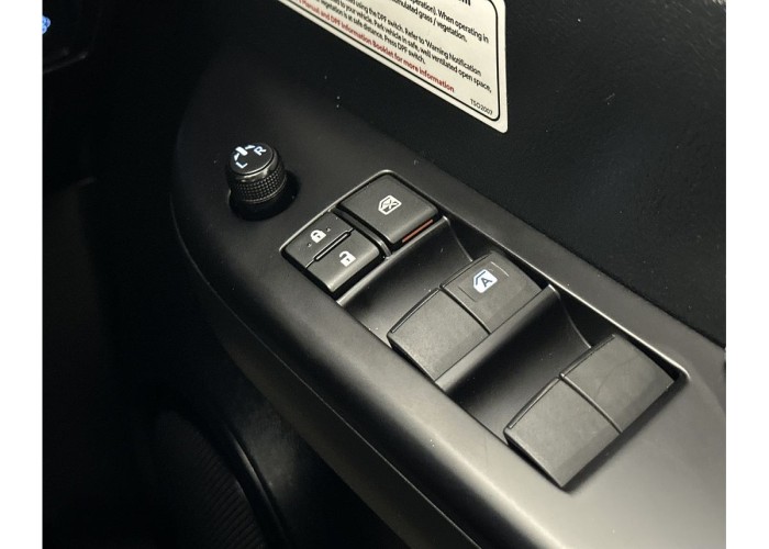 Used 1
                    TOYOTA
                     for Sale Image