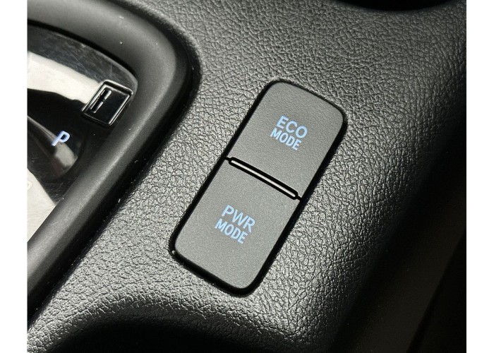 Used 1
                    TOYOTA
                     for Sale Image