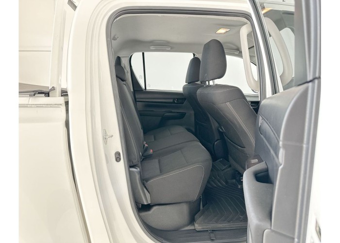 Used 1
                    TOYOTA
                     for Sale Image