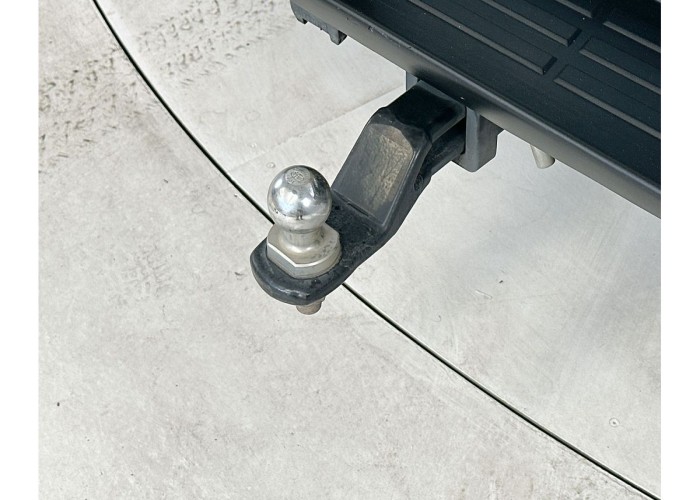 Used 1
                    TOYOTA
                     for Sale Image