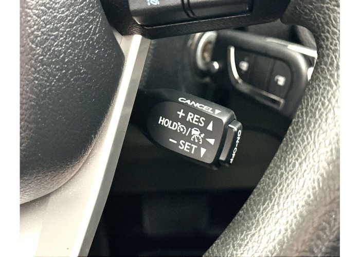 Used 1
                    TOYOTA
                     for Sale Image