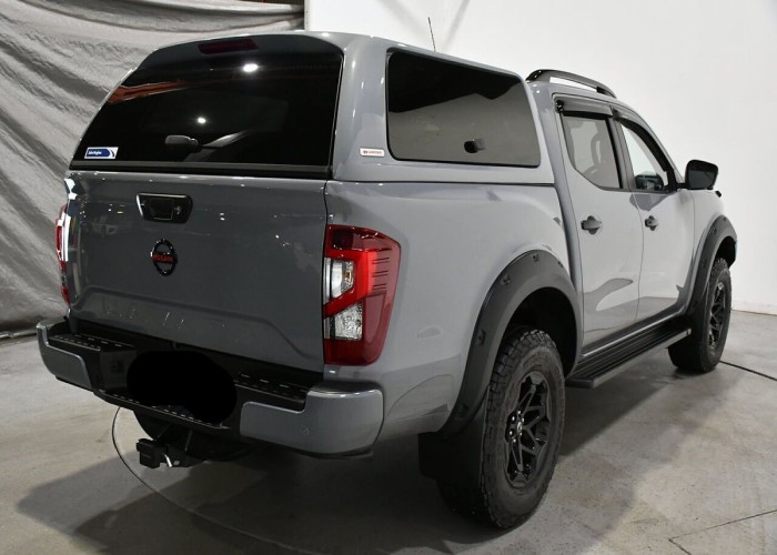 Used 1
                    NISSAN
                     for Sale Image